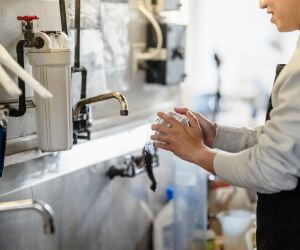 About Emergency plumbing pros Oregon House, CA